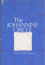 The Johannine circle