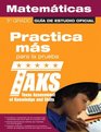 The Official TAKS Study Guide for Grade 5 Spanish Mathematics