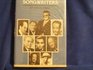 American Songwriters An HW Wilson Biographical Dictionary