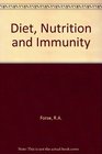 Diet Nutrition  Immunity