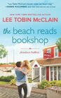 The Beach Reads Bookshop (Hometown Brothers, Bk 3)
