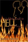 A Wedding Made in Hell One Woman's Story