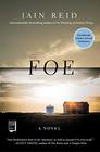 Foe: A Novel