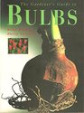 The Gardener's Guide to Bulbs