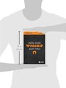 Gospel Shaped Worship  DVD Leader's Kit