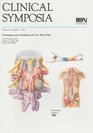 Clinical Symposia Evaluation and Treatment of Low Back Pain