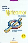 Erste Schritte mit Mathematica Version 223