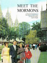 Meet the Mormons