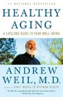 Healthy Aging A Lifelong Guide to Your WellBeing