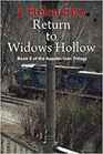 Return to Widows Hollow