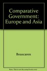 Comparative Government Europe and Asia