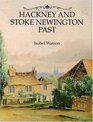 Hackney and Stoke Newington Past