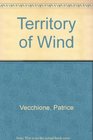 Territory of Wind