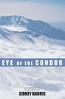 Eye Of The Condor A Novel by