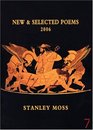 New  Selected Poems 2006