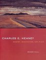 Charles E Heaney Memory Imagination And Place