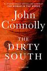 The Dirty South (Charlie Parker, Bk 18)