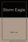 Storm Eagle