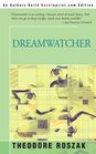 Dreamwatcher