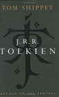 JRR Tolkien  Author of the Century