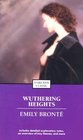 Wuthering Heights (Enriched Classics)