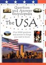 Question and Answer Encyclopedia The USA
