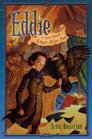 Eddie The Lost Youth of Edgar Allan Poe