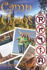 Camp Chaos A Chloe Boston Mystery
