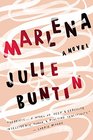 Marlena A Novel
