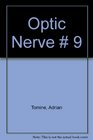 Optic Nerve 9 October 2004  Shortcomings Part 1