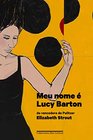 Meu Nome  Lucy Barton