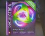 Glencoe PreAlgebra Common Core State Standards Accelerated 7th Grade Pathway Teacher Edition ISBN 0078957745 9780078957741 2012
