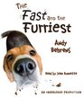 The Fast and the Furriest