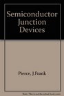 Semiconductor Junction Devices