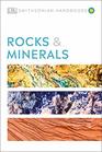Rocks  Minerals