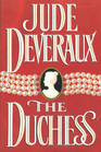 The Duchess