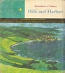 Enchantment of America Hills and Harbors the middle atlantic states