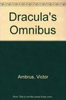 Dracula's Omnibus