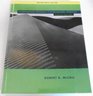 Fundamental Statistics for Behavioral Sciences Instructor's Edition