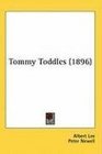 Tommy Toddles
