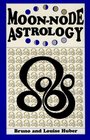 MoonNode Astrology
