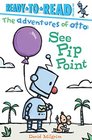 See Pip Point