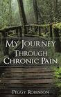 My Journey Through Chronic Pain