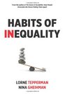 Habits of Inequality