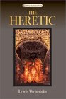 The Heretic