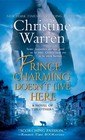 Prince Charming Doesn't Live Here (Others, Bk 3)