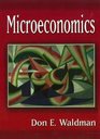 Microeconomics plus MyEconLab in CourseCompass Student Access Kit