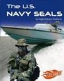 The US Navy Seals