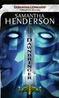 Dawnbringer A Forgotten Realms Novel
