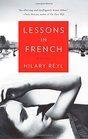 Lessons in French A Novel